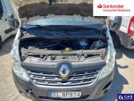 Renault Master dCi L3 Pack Clim Aukcja 291969 - grafika 20