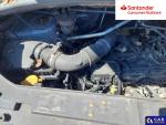 Renault Master dCi L3 Pack Clim Aukcja 291969 - grafika 21