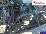 Renault Master dCi L3 Pack Clim Aukcja 291969 - grafika 23