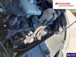 Renault Master dCi L3 Pack Clim Aukcja 291969 - grafika 24