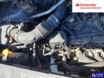 Renault Master dCi L3 Pack Clim Aukcja 291969 - grafika 26