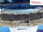 Renault Master dCi L3 Pack Clim Aukcja 291969 - grafika 27