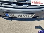 Renault Master dCi L3 Pack Clim Aukcja 291969 - grafika 30