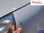 Renault Master dCi L3 Pack Clim Aukcja 291969 - grafika 32