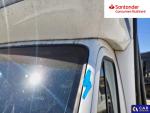 Renault Master dCi L3 Pack Clim Aukcja 291969 - grafika 35