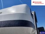 Renault Master dCi L3 Pack Clim Aukcja 291969 - grafika 36