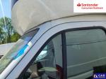 Renault Master dCi L3 Pack Clim Aukcja 291969 - grafika 37