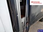 Renault Master dCi L3 Pack Clim Aukcja 291969 - grafika 38