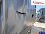 Renault Master dCi L3 Pack Clim Aukcja 291969 - grafika 40