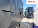 Renault Master dCi L3 Pack Clim Aukcja 291969 - grafika 41