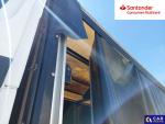 Renault Master dCi L3 Pack Clim Aukcja 291969 - grafika 42