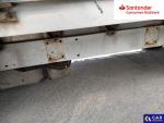 Renault Master dCi L3 Pack Clim Aukcja 291969 - grafika 43