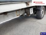 Renault Master dCi L3 Pack Clim Aukcja 291969 - grafika 44