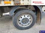 Renault Master dCi L3 Pack Clim Aukcja 291969 - grafika 45