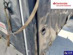 Renault Master dCi L3 Pack Clim Aukcja 291969 - grafika 46