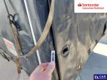 Renault Master dCi L3 Pack Clim Aukcja 291969 - grafika 47