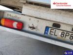 Renault Master dCi L3 Pack Clim Aukcja 291969 - grafika 48