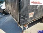 Renault Master dCi L3 Pack Clim Aukcja 291969 - grafika 49