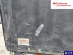 Renault Master dCi L3 Pack Clim Aukcja 291969 - grafika 51