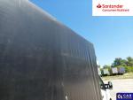 Renault Master dCi L3 Pack Clim Aukcja 291969 - grafika 53