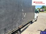 Renault Master dCi L3 Pack Clim Aukcja 291969 - grafika 54