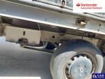 Renault Master dCi L3 Pack Clim Aukcja 291969 - grafika 55