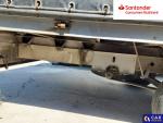 Renault Master dCi L3 Pack Clim Aukcja 291969 - grafika 56