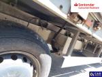 Renault Master dCi L3 Pack Clim Aukcja 291969 - grafika 57