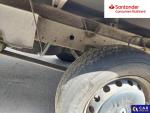 Renault Master dCi L3 Pack Clim Aukcja 291969 - grafika 58