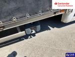 Renault Master dCi L3 Pack Clim Aukcja 291969 - grafika 61