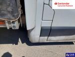 Renault Master dCi L3 Pack Clim Aukcja 291969 - grafika 62