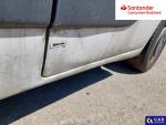Renault Master dCi L3 Pack Clim Aukcja 291969 - grafika 64