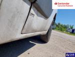 Renault Master dCi L3 Pack Clim Aukcja 291969 - grafika 65