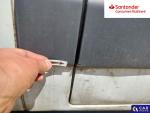 Renault Master dCi L3 Pack Clim Aukcja 291969 - grafika 67