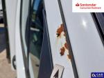 Renault Master dCi L3 Pack Clim Aukcja 291969 - grafika 69