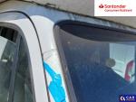 Renault Master dCi L3 Pack Clim Aukcja 291969 - grafika 70