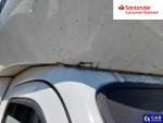 Renault Master dCi L3 Pack Clim Aukcja 291969 - grafika 71