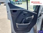 Renault Master dCi L3 Pack Clim Aukcja 291969 - grafika 73