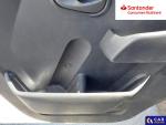 Renault Master dCi L3 Pack Clim Aukcja 291969 - grafika 74