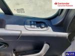Renault Master dCi L3 Pack Clim Aukcja 291969 - grafika 75