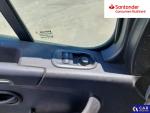 Renault Master dCi L3 Pack Clim Aukcja 291969 - grafika 76