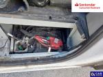 Renault Master dCi L3 Pack Clim Aukcja 291969 - grafika 77