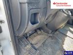 Renault Master dCi L3 Pack Clim Aukcja 291969 - grafika 78