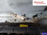 Renault Master dCi L3 Pack Clim Aukcja 291969 - grafika 79