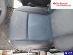Renault Master dCi L3 Pack Clim Aukcja 291969 - grafika 81