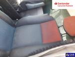 Renault Master dCi L3 Pack Clim Aukcja 291969 - grafika 82