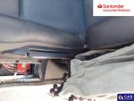 Renault Master dCi L3 Pack Clim Aukcja 291969 - grafika 83