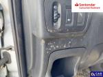 Renault Master dCi L3 Pack Clim Aukcja 291969 - grafika 84