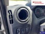 Renault Master dCi L3 Pack Clim Aukcja 291969 - grafika 85