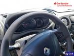 Renault Master dCi L3 Pack Clim Aukcja 291969 - grafika 86